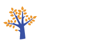 Technical Forest Services
